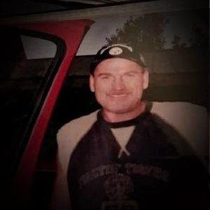 Meet your Posher, Phillip